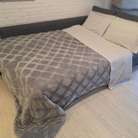 Apartamento Vacacional Salou Eksteriør bilde