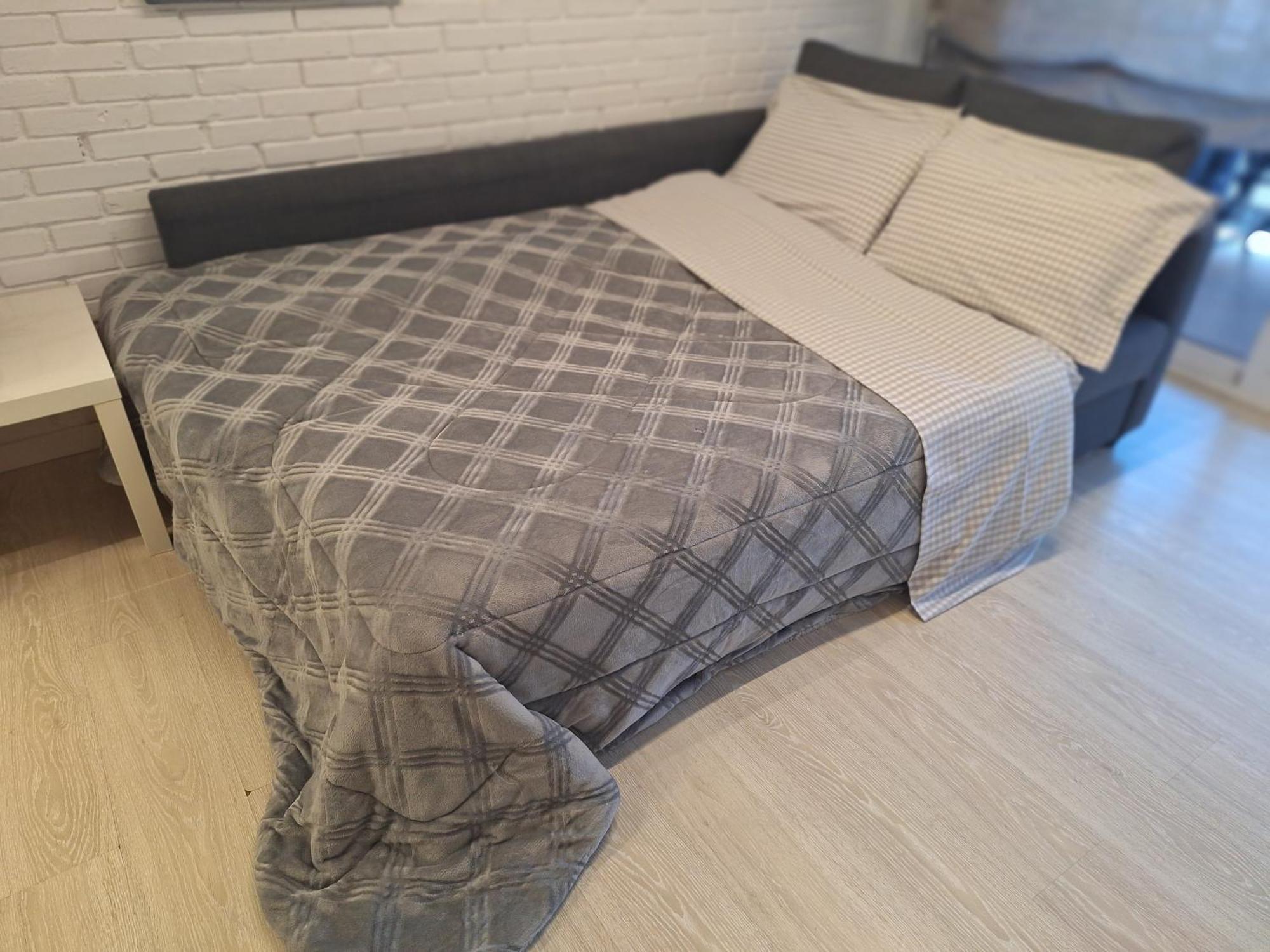 Apartamento Vacacional Salou Eksteriør bilde